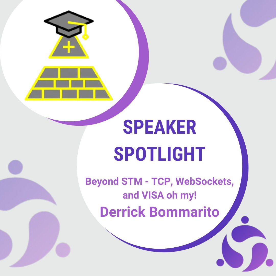 glasummit.org/presentations/…

#labview #labviewcon #labviewtraining #techconference #LabVIEWconference #labviewdevelopers #newtech #techcon #NI #GLASummit #LabVIEWFriends