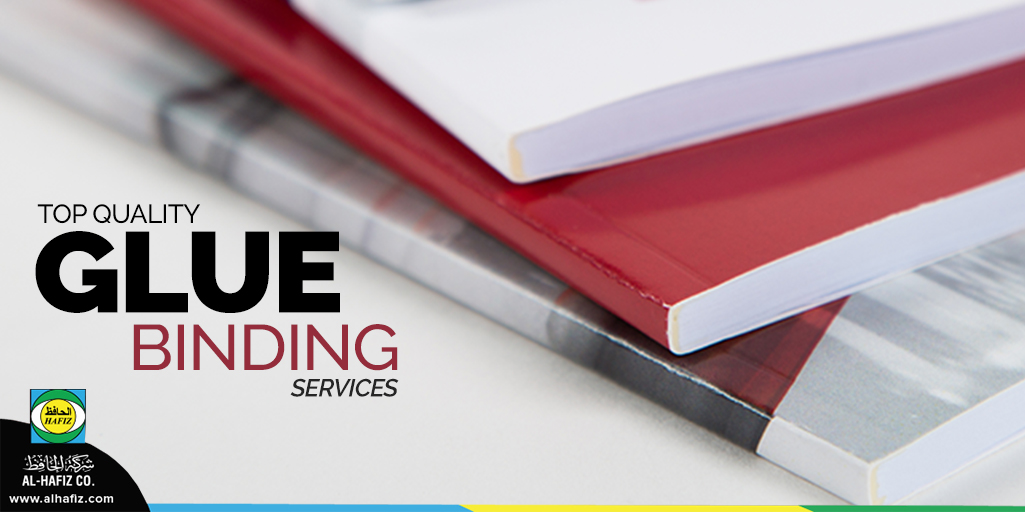 alhafizkuwait's tweet image. Durable and Cost Effective Binding Solutions with new look for Coming year 2023 !!alhafiz.com/new-year-gifts
#Gluebinding #bindingservices #kuwaitshop #Happynewyear #newyear2023 #Newyeargift #digitalprinting #customizedservices #Solutions