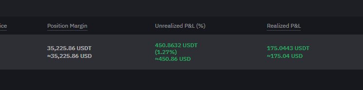 cryptorover's tweet photo. The #CryptoSea Bot makes daily Passive income!

👉 https://t.co/GTvkACw65k https://t.co/VL1WzV7GXR