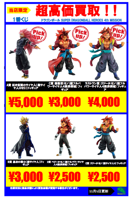 超戦士ウエハース　ドラゴンボール　まとめ売り ドラゴンボール超戦士ウエハースシール まとめ売り
