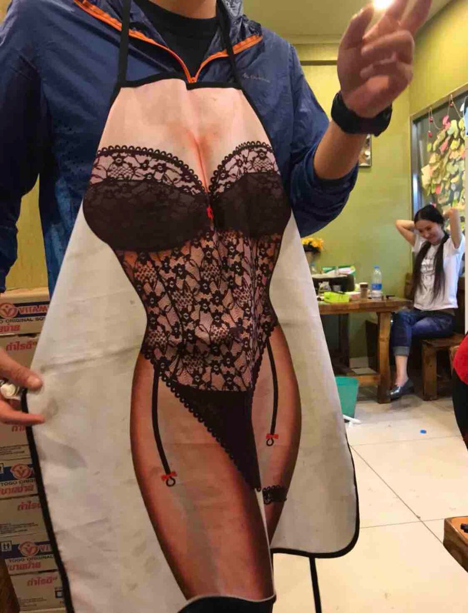 That's a good idea.😂😂😂😂😂