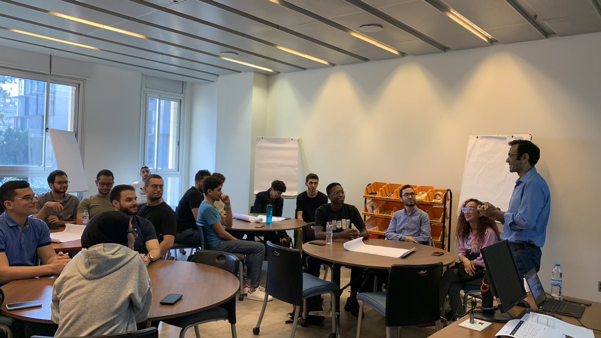 Design2Transform tweet media