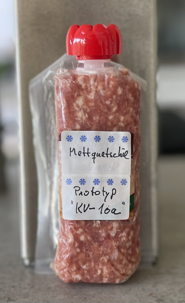 Christian Dueppe tweet media