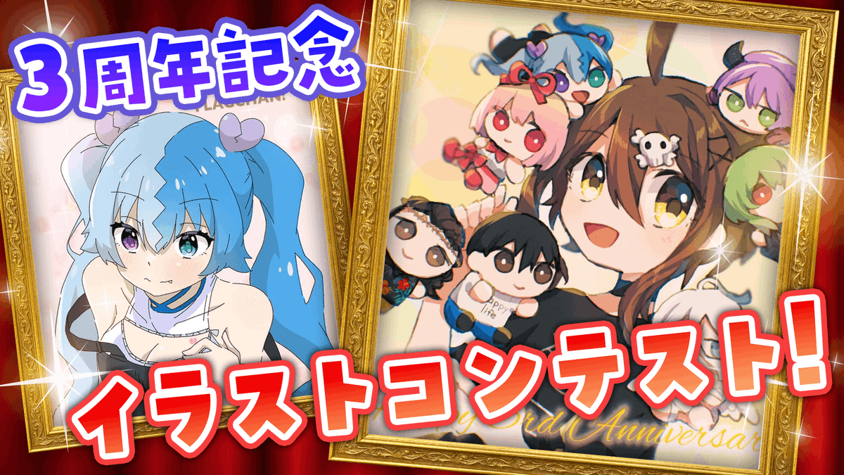 まろろん様専用 claimtofameentertainment.com