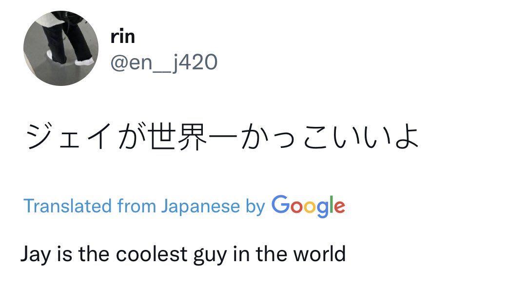 ً 🧸 (@pjsdimple) on Twitter photo 