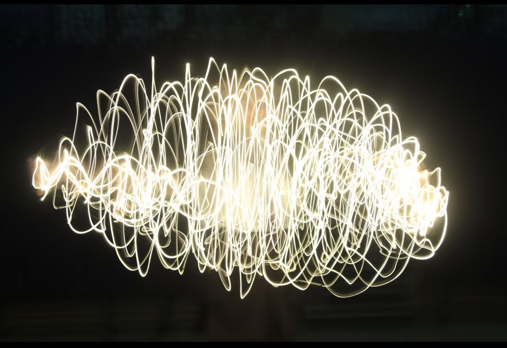 art_newbold's tweet photo. Ms Cooper’s Star Students this week…Harvey S,Grace R & Emily-May E for their fantastic group work on their light drawing photoshoot! This is stunning well done all! #proud #lightdrawing #newbold #photography https://t.co/ji4nAzKsra