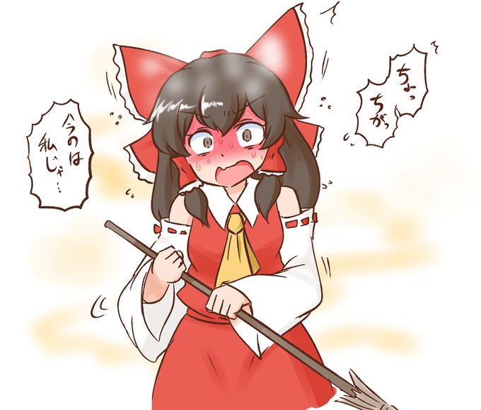 続
https://t.co/DhDnMVxhmo 