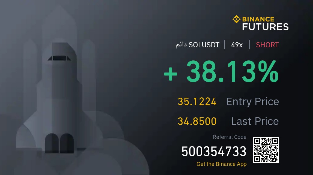 حاتم العلي tweet media
