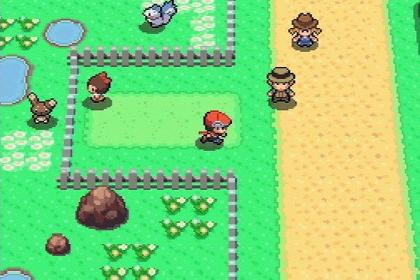 Anas_SDI4's tweet photo. I grew up here. Where did you grow up? https://t.co/pHLN0Yymw7