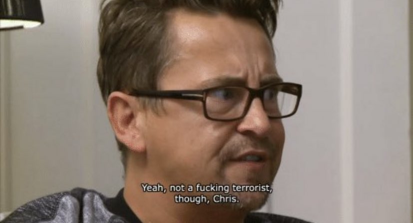 The UK celebrating Guy Fawkes tonight.