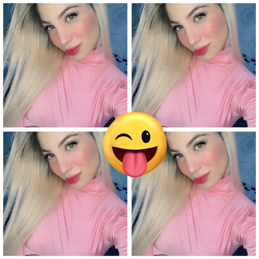 Tatlı tatlı si.... beni #avcilar #beylikduzu #esenyurt