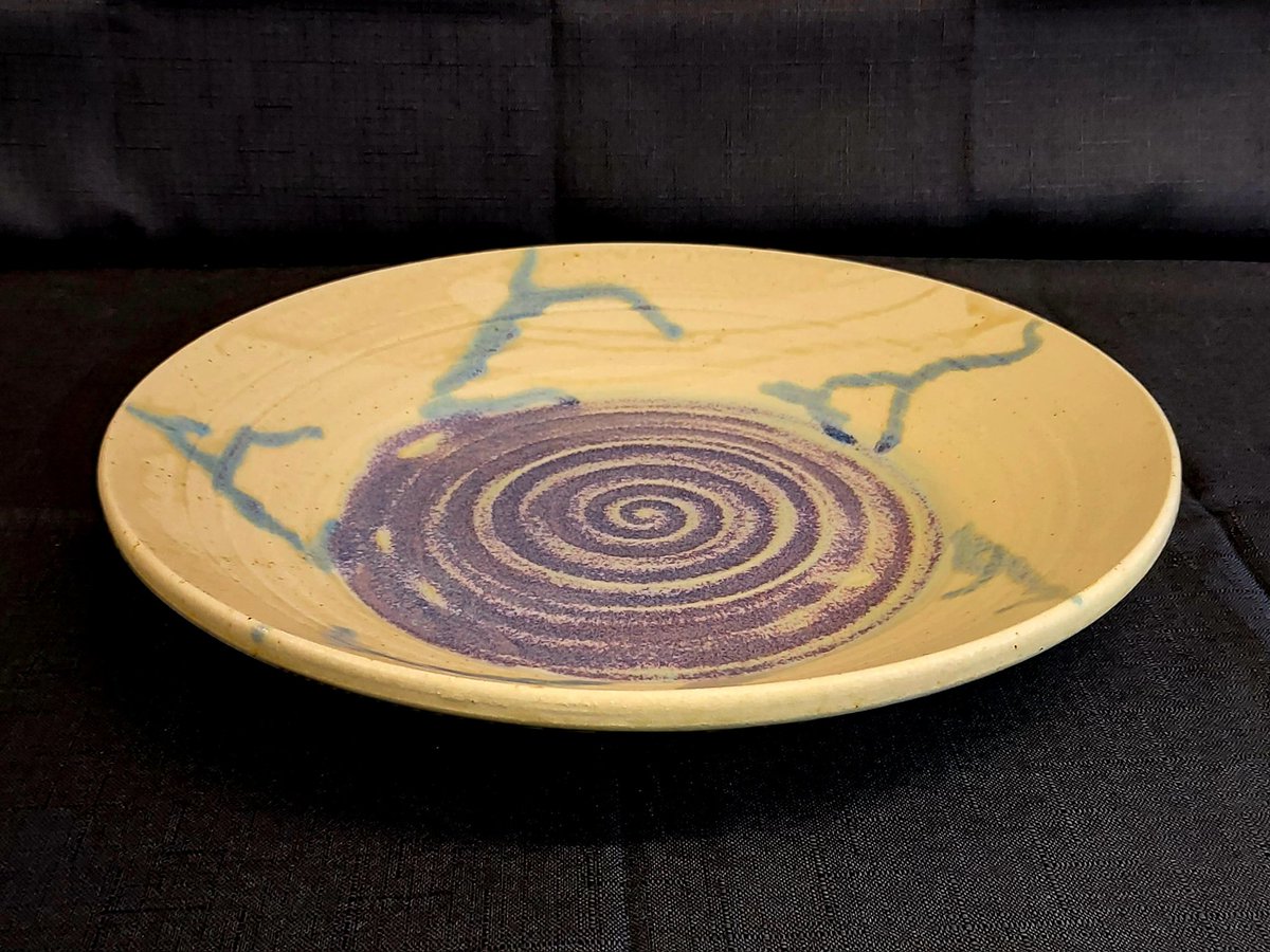 Martin Miles-Moore tweet media