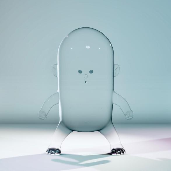 Gm dope fam☀️

We are working to establish a new time line for our amazing #NFTs linked to #ArtToys project so yesterday i was like this on social media 👇