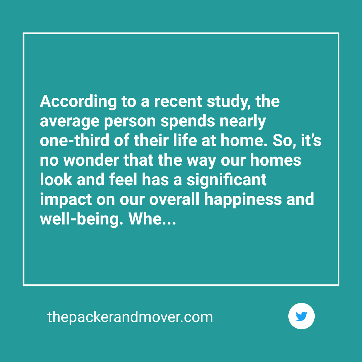 Shiftring.in tweet media