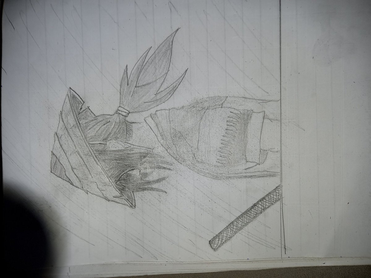 ColdzoneNFT's tweet image. GM GM beautiful people 🤩. Its been a while. School has been really crazy
#NFT #NFTartwork