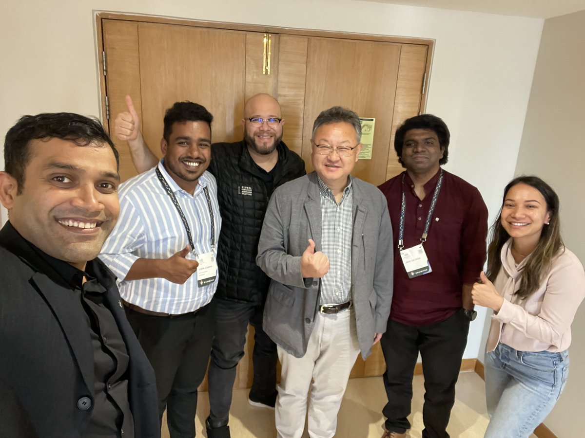 yosp's tweet photo. @NorianGames @theindiagdc https://t.co/Rb1TYb7Q7v