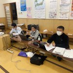 ツイートに含まれる画像