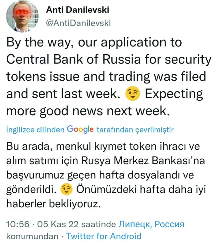 NEROKART's tweet image. #kicktoken $kick ecosystem work continues, success will be inevitable.

#Bitcoin $xrp #BTC #eth #hot #link #chz #trx #xlm #bnb #nft #ltc #shiba #xvg #twt #uni #ada #sushi #dogecoin #safemoon #kishu #altseason #avax    #FanToken #luna #lunc $hot #matic $etc $bitci #Bitcicoin