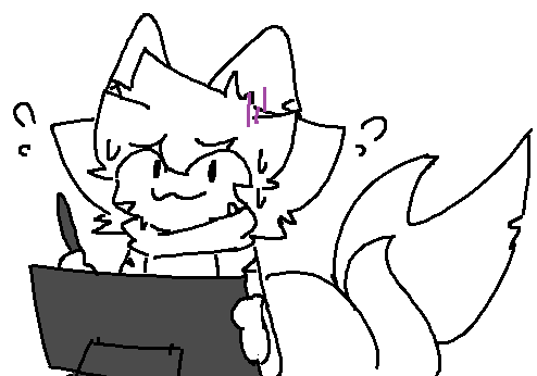 theeiis's tweet photo. aa thank u all for replying,, ill try my hardest to draw as many as i can! https://t.co/mEwgSlBN1r
