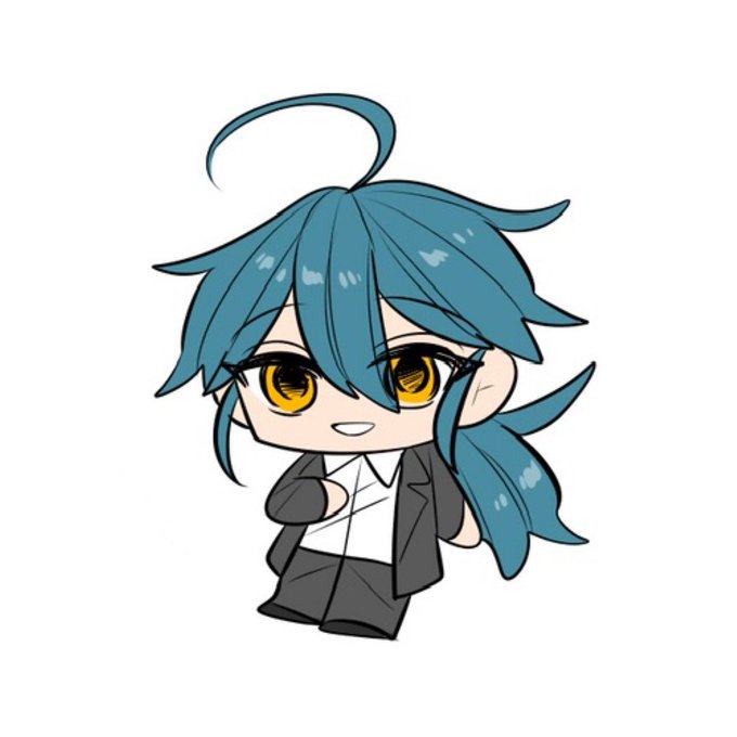 かわいい 