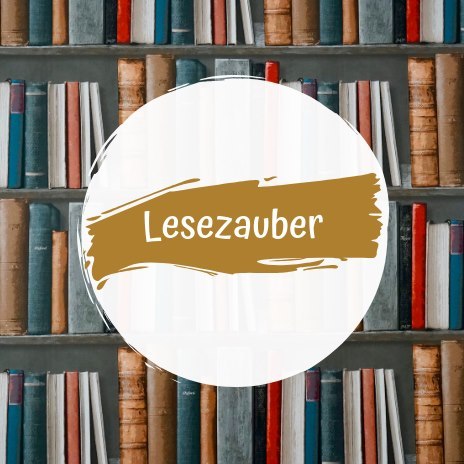 Buchensemble tweet media