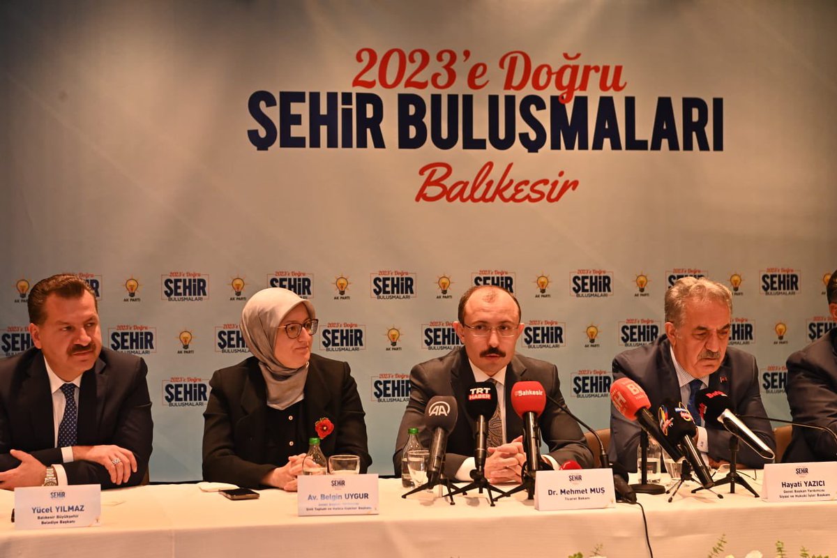 Yücel Yılmaz