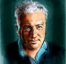 LuizAlb10058686's tweet photo. Somos responsáveis pelo o quê fazemos e recebemos. Mas não somos responsáveis pelo que sentimos...
Wilhelm Reich &amp; muito mais nas dicas de livros &amp; artes do TTTTT:
https://t.co/UbN3Sy5vDM
#tataritaritata #livroterapia @Wilhelm_Reich https://t.co/r1Nx4HwIG4