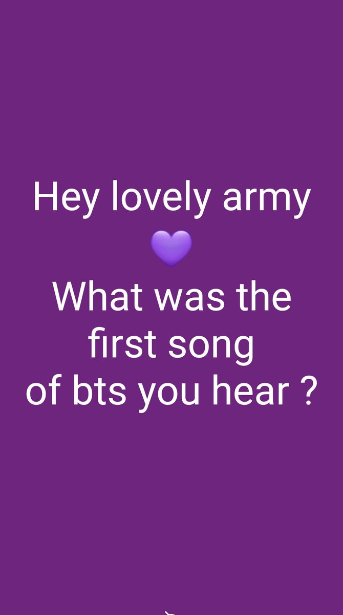 btsvesho's tweet photo. 💜 Mine - Boy in love &amp; No more dream https://t.co/5Lgf11opnp