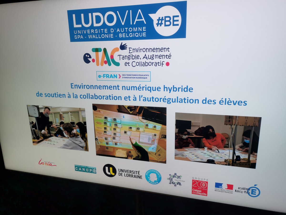 57play's tweet image. m.facebook.com/story.php?stor…
#ludoviaBE 2022