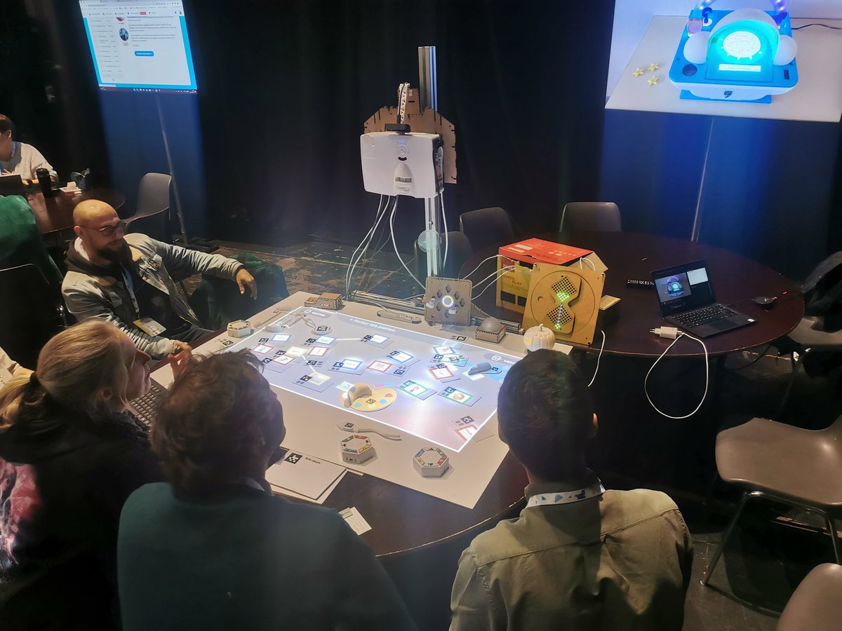 57play's tweet image. m.facebook.com/story.php?stor…
#ludoviaBE 2022