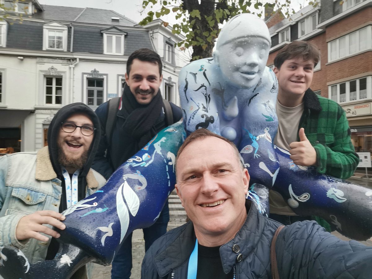 57play's tweet image. m.facebook.com/story.php?stor…
#ludoviaBE 2022