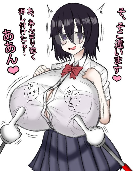 いま、あららっくの頭の中…(*'▽') 