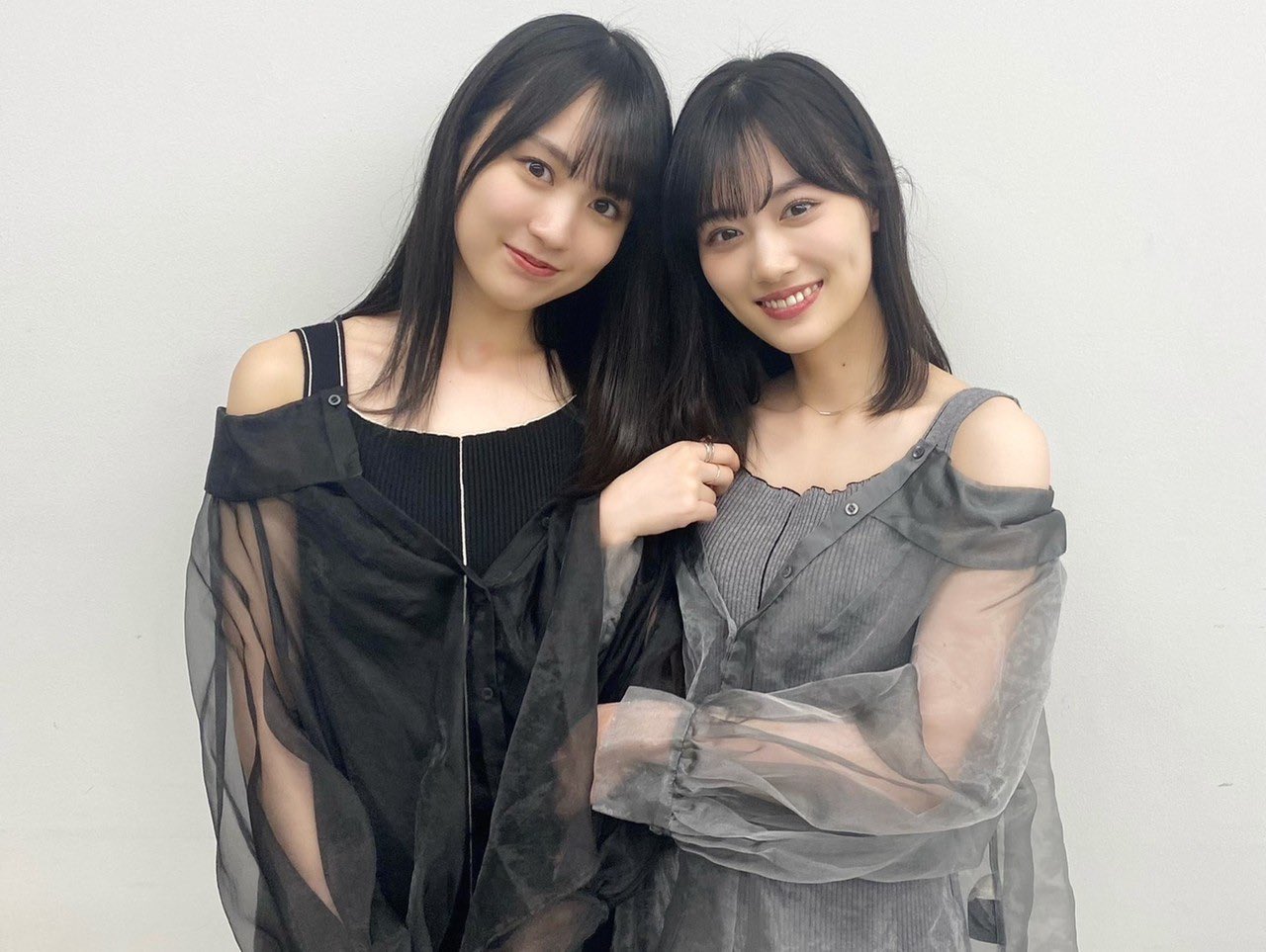 山下美月／賀喜遥香 少年サンデー（新品）2652 山下美月／賀喜遥香 少年サンデー（新品）2652 雑誌