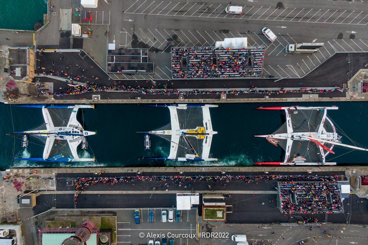 [(LA PHOTO DU JOUR📷)]

🇫🇷 La classe @Ultim32_23 en mode Fête Nationale ! Du bleu 🔵, du blanc⚪, du rouge 🔴 #RDR2022