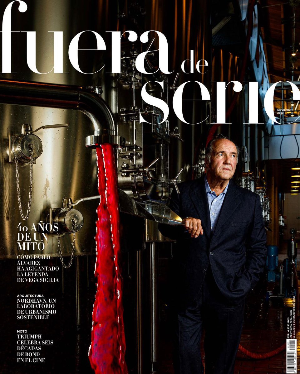 Club Series Golf Unicaja Banco tweet media