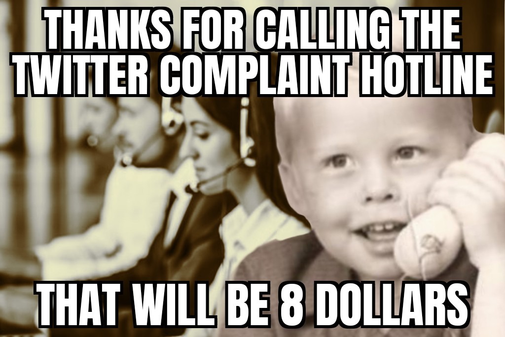 #FreeSpeech #FreeSpeechToken #1AMD