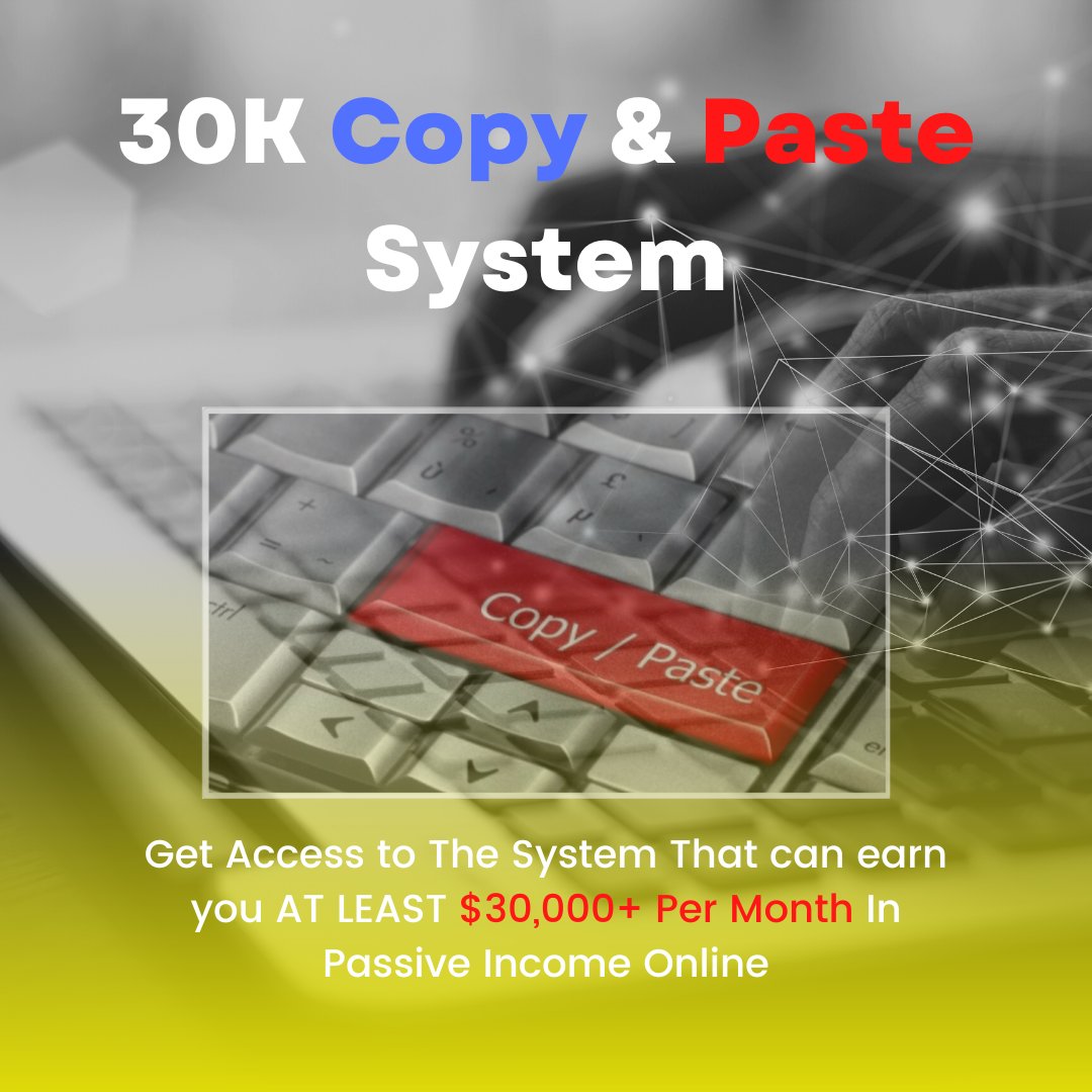 online marketing slm on Twitter: