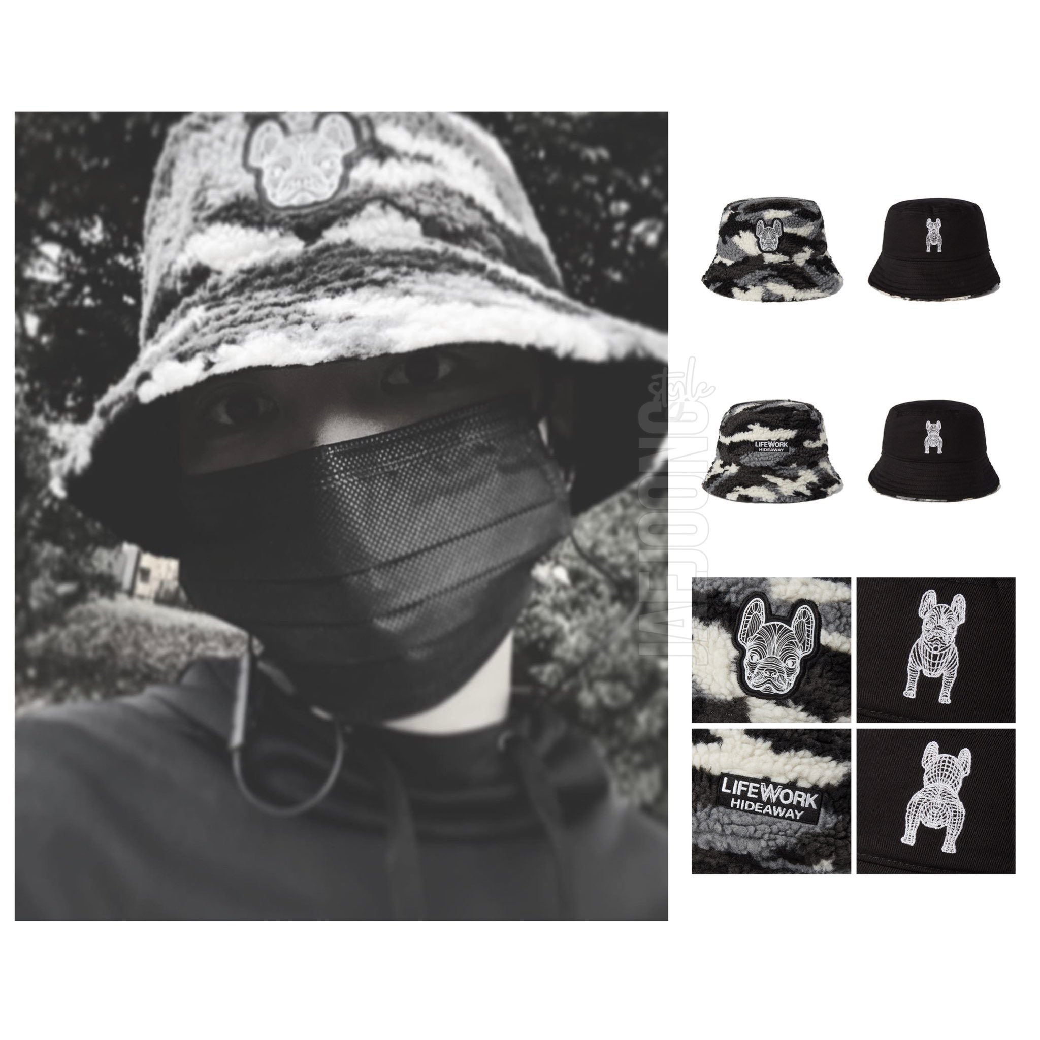 jaejoongstyle on X: jaejoongstyle on X: