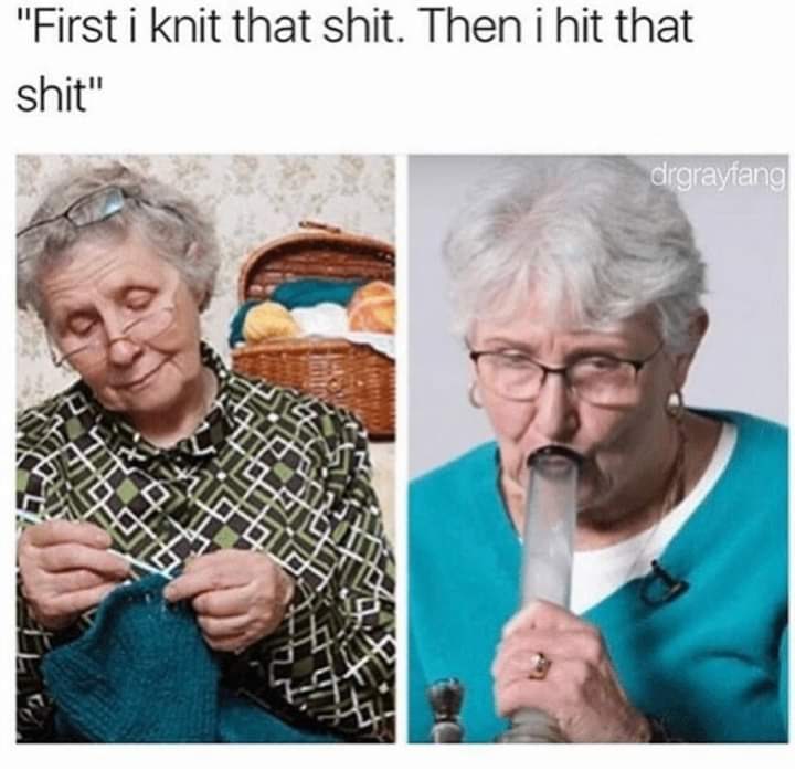 Drewrose210tx's tweet image. #420 follow me