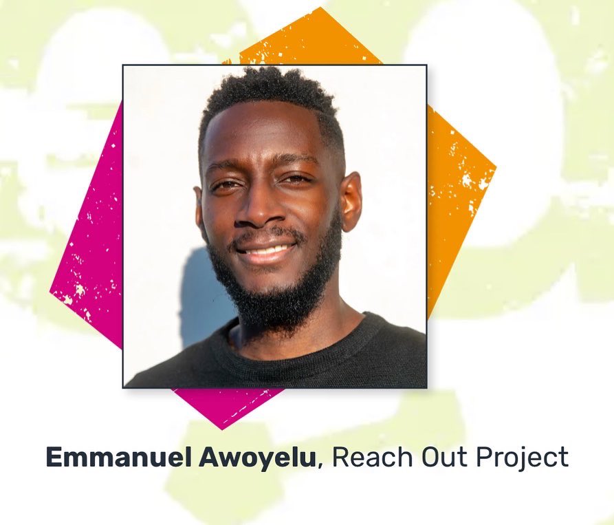 Emmanuel Awoyelu tweet media