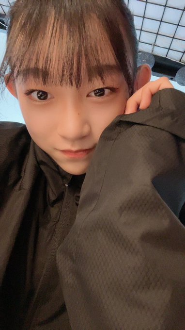 Twitterのコスプレ画像42