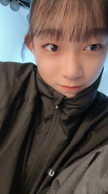 Twitterのコスプレ画像41