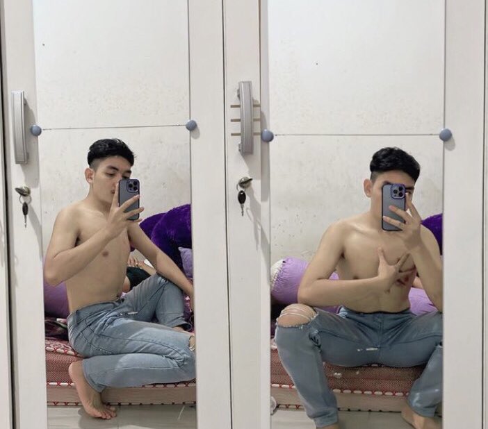 Like komen dong🤪🌈 @Playboy180594 @lehuy12345 @booombig11