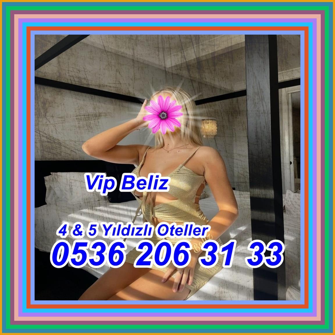 Baijnath Patel (@baijnath_bp) on Twitter photo 