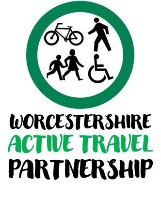 Evesham Rambling Club 🥾🥾 tweet media