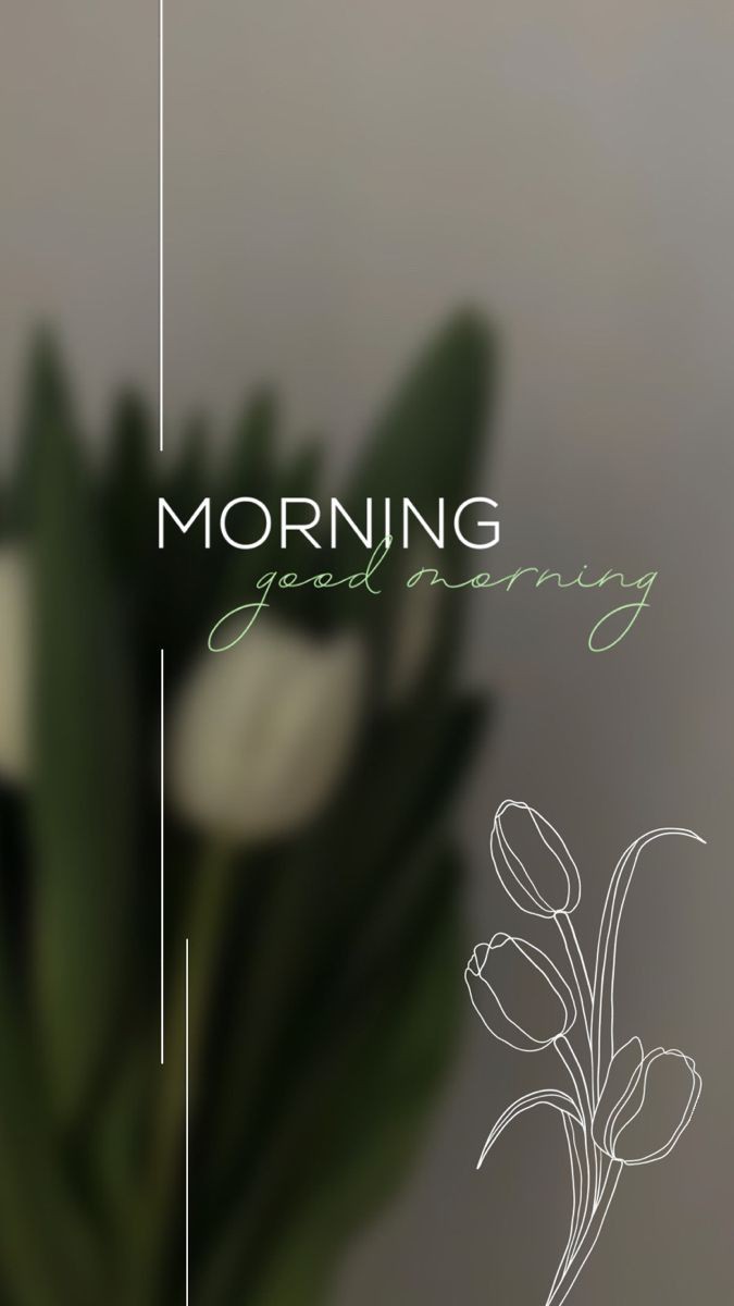 Günaydınn kokoşlarrrr 💅