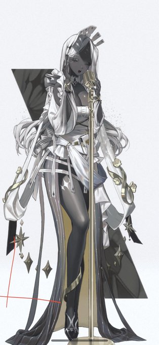 ใตใคใใใ