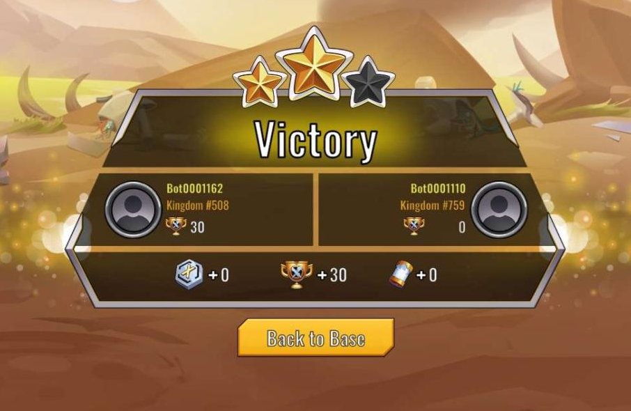 SunRST Guild tweet media