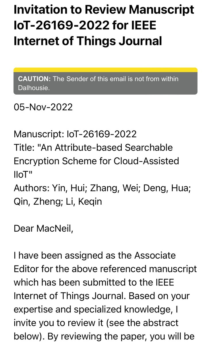 No matter how often, it boggles that this is a thing