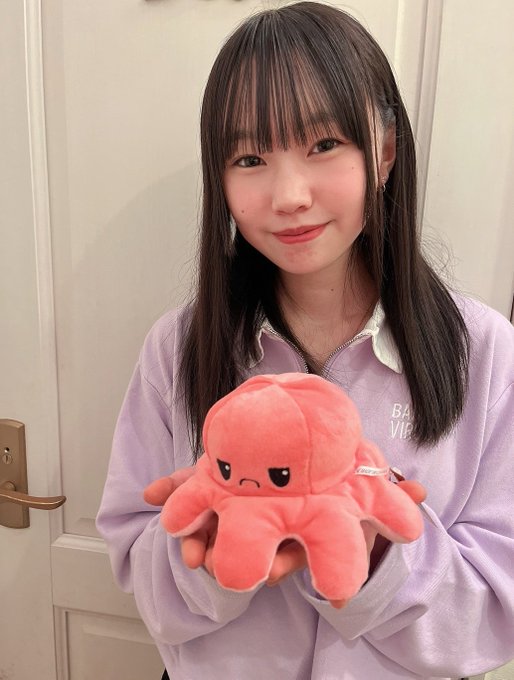 Twitterのコスプレ画像34